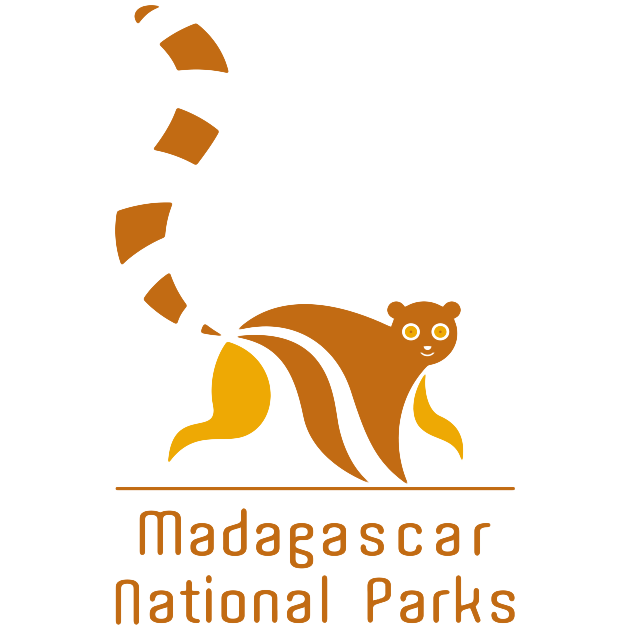Madagascar National Parks