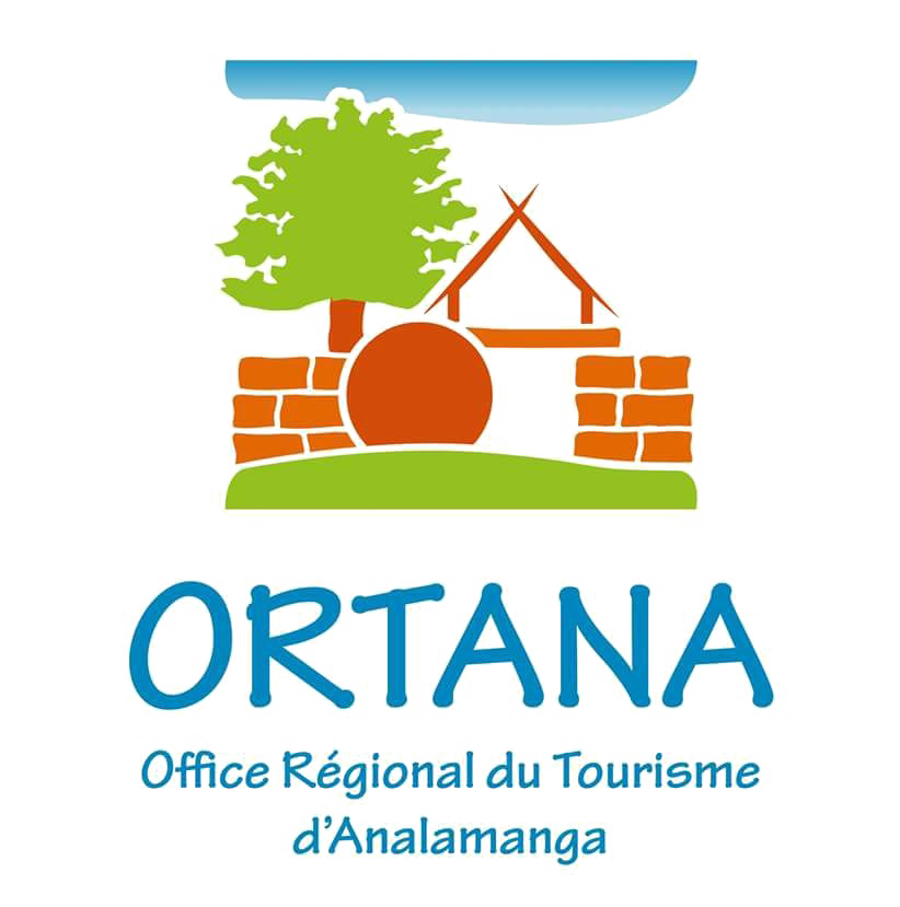 Ortana